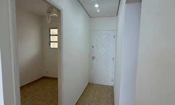 Imagem 4: Imperdível Apartamento à Venda em São Vicente-SP: 2 Quartos, 1 Sala, 1 Banheiro, 1 Vaga de