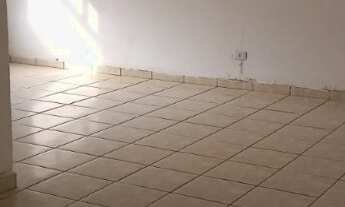 Imagem 2: Venda Apartamento Santos SP - mAr dOce lAr em frente ao mar, no Universo Palace na praia d