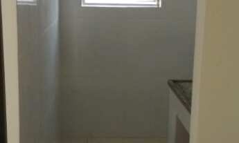 Imagem 2: Oportunidade imperdível: Apartamento à venda em São Vicente-SP, Centro - 1 sala, 1 banheir