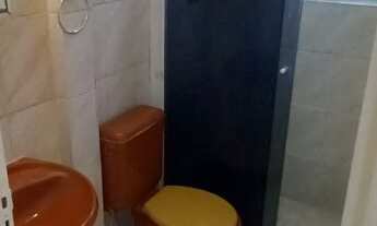 Imagem 7: Venda Apartamento Santos SP - mAr dOce lAr em frente ao mar, no Universo Palace na praia d