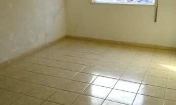 Imagem: Venda Apartamento Santos SP - mAr dOce lAr