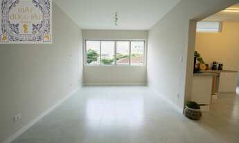 Imagem: Apartamento a venda 100 reformado mAr dOce