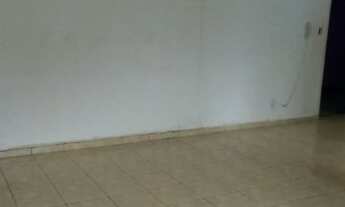 Imagem 5: Venda Apartamento Santos SP - mAr dOce lAr em frente ao mar, no Universo Palace na praia d