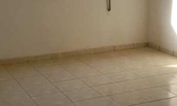 Imagem 3: Venda Apartamento Santos SP - mAr dOce lAr em frente ao mar, no Universo Palace na praia d