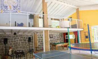 Imagem: Venda, Aluguel ou Permuta Chacara Nova Suiça