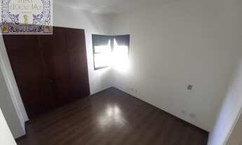 Imagem 6: Venda Apartamento Santos SP - mAr dOce lAr no Edifício Maison Roland Garros na rua Particu