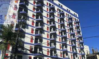 Imagem: Imperdível Apartamento à venda em São