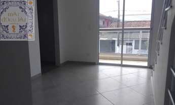 Imagem 2: Casa à Venda em Catiapoã: 3 Quartos, 1 Suíte, 1 Sala, 1 Banheiro e 1 Vaga de Garagem - 108