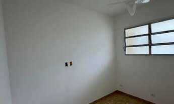 Imagem 6: Imperdível Apartamento à Venda em São Vicente-SP: 2 Quartos, 1 Sala, 1 Banheiro, 1 Vaga de