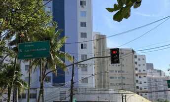 Imagem: Imperdível Apartamento à Venda em São