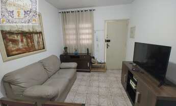 Imagem: Venda de apartamento mAr dOce lAr a poucos