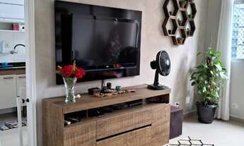 Imagem: Excelente oportunidade! Apartamento à venda