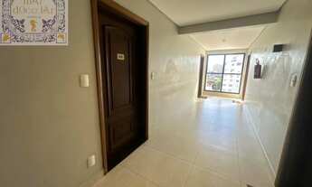 Imagem 2: Imperdível: Apartamento à venda em São Vicente-SP, 1 quarto, 1 banheiro, 1 vaga de garagem