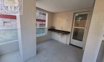 Imagem: Venda de Apartamento novo Mobiliado com