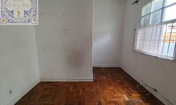 Imagem: Venda de apartamento térreo em Santos mAr