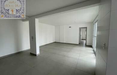 Imagem: Apartamento à venda na Vila Rica/Boqueirão