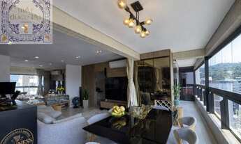 Imagem 7: Venda de Apartamento Novo mAr dOce lAr com planejados 2 quartos, 1 vaga demarcada e lazer