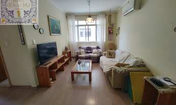 Imagem: Apartamento a venda mAr dOce lAr com 2 quartos