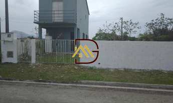 Imagem: CASA RESIDENCIAL em ILHA COMPRIDA - SP