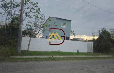 Imagem 2: CASA RESIDENCIAL em ILHA COMPRIDA - SP, Balneário Adriana