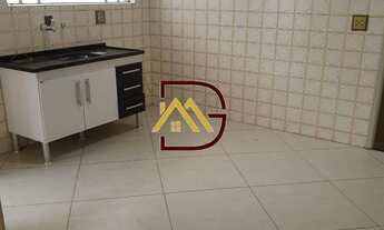 Imagem 6: CASA RESIDENCIAL em SÃO PAULO - SP, JARDIM COTINHA