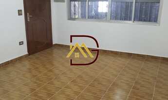 Imagem 4: CASA RESIDENCIAL em SÃO PAULO - SP, JARDIM COTINHA