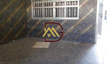 Imagem 2: CASA RESIDENCIAL em SÃO PAULO - SP, JARDIM COTINHA