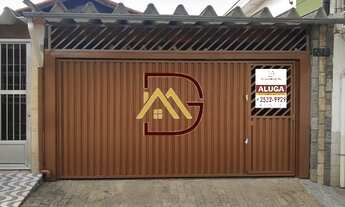 Imagem: CASA RESIDENCIAL em SÃO PAULO - SP, JARDIM