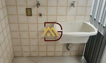 Imagem 5: CASA RESIDENCIAL em SÃO PAULO - SP, JARDIM COTINHA