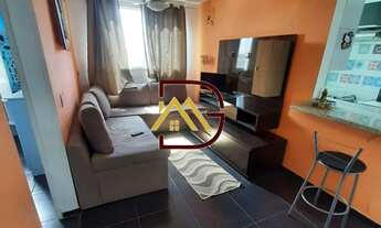 Imagem 5: APARTAMENTO RESIDENCIAL em SÃO PAULO - SP, ERMELINO MATARAZZO