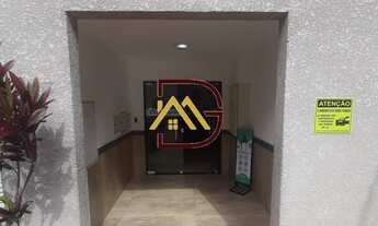 Imagem 2: APARTAMENTO RESIDENCIAL em SÃO PAULO - SP, ERMELINO MATARAZZO