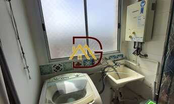 Imagem 7: APARTAMENTO RESIDENCIAL em SÃO PAULO - SP, ERMELINO MATARAZZO