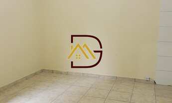 Imagem 3: CASA RESIDENCIAL em SÃO PAULO - SP, PARQUE BOTURUSSU