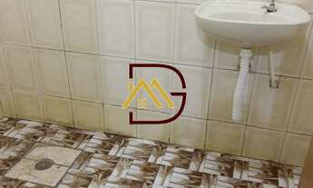 Imagem 4: CASA RESIDENCIAL em SÃO PAULO - SP, PARQUE BOTURUSSU