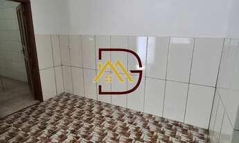 Imagem 6: CASA RESIDENCIAL em SÃO PAULO - SP, PARQUE BOTURUSSU