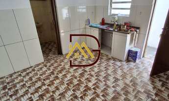 Imagem 7: CASA RESIDENCIAL em SÃO PAULO - SP, PARQUE BOTURUSSU