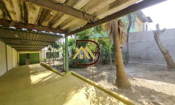 Imagem: CASA RESIDENCIAL em SÃO PAULO - SP, VILA