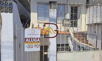 Imagem: CASA RESIDENCIAL em SÃO PAULO - SP, JARDIM