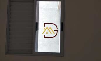 Imagem 7: APARTAMENTO RESIDENCIAL em SÃO PAULO - SP, PARQUE BOTURUSSU