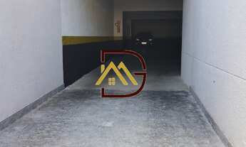 Imagem 5: APARTAMENTO RESIDENCIAL em SÃO PAULO - SP, PARQUE BOTURUSSU