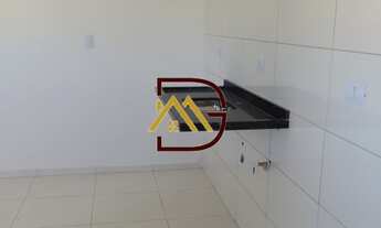 Imagem 4: APARTAMENTO RESIDENCIAL em SÃO PAULO - SP, PARQUE BOTURUSSU