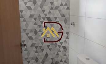 Imagem 2: APARTAMENTO RESIDENCIAL em SÃO PAULO - SP, PARQUE BOTURUSSU