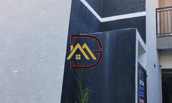 Imagem: APARTAMENTO RESIDENCIAL em SÃO PAULO