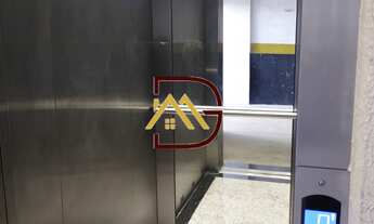 Imagem 3: APARTAMENTO RESIDENCIAL em SÃO PAULO - SP, PARQUE BOTURUSSU