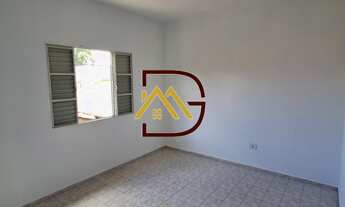 Imagem 6: CASA RESIDENCIAL em SÃO PAULO - SP, VILA CLARA