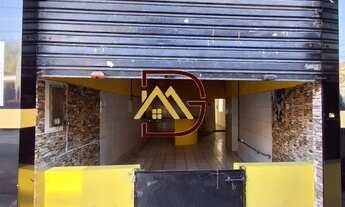 Imagem: SALAO COMERCIAL em SÃO PAULO - SP, JARDIM