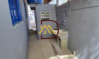 Imagem 3: CASA RESIDENCIAL em SÃO BERNARDO DO CAMPO - SP, PLANALTO