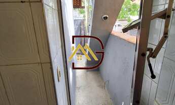 Imagem 4: CASA RESIDENCIAL em SÃO BERNARDO DO CAMPO - SP, PLANALTO