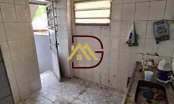 Imagem 5: CASA RESIDENCIAL em SÃO BERNARDO DO CAMPO - SP, PLANALTO