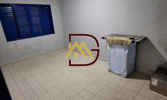 Imagem 7: CASA RESIDENCIAL em SÃO BERNARDO DO CAMPO - SP, PLANALTO